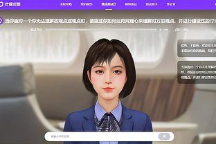 download commando 2 game full version for android Ảnh chụp màn hình 2